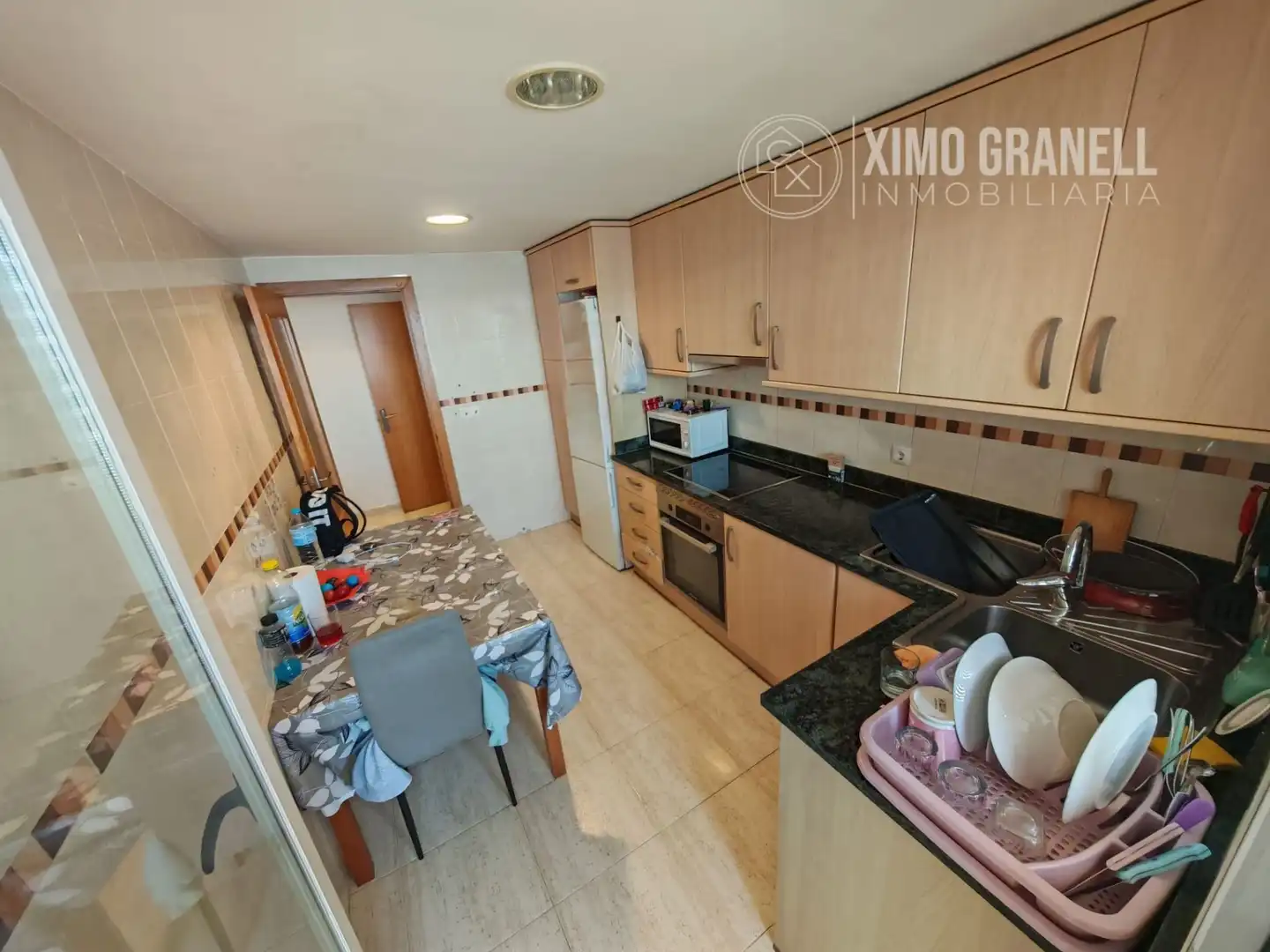 Flat with lift for sale in Nules, imagen 9