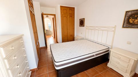 Foto 4 de Piso en venta en Istán, Málaga
