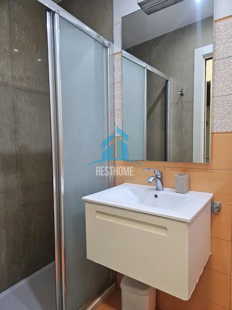 Appartamento con terrazza in vendita a Ciutat Vella, imagen 49