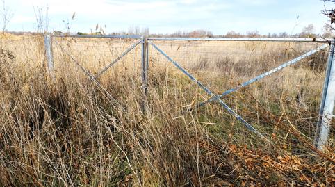 Foto 3 de Terreno en venta en La Montaña - El Cortijo, Aranjuez