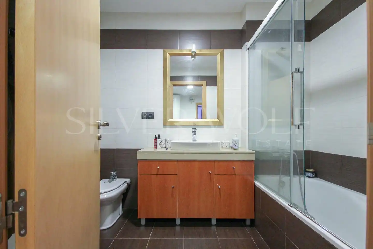 House with terrace for sale in Fondo Del Pere Joan, imagen 27
