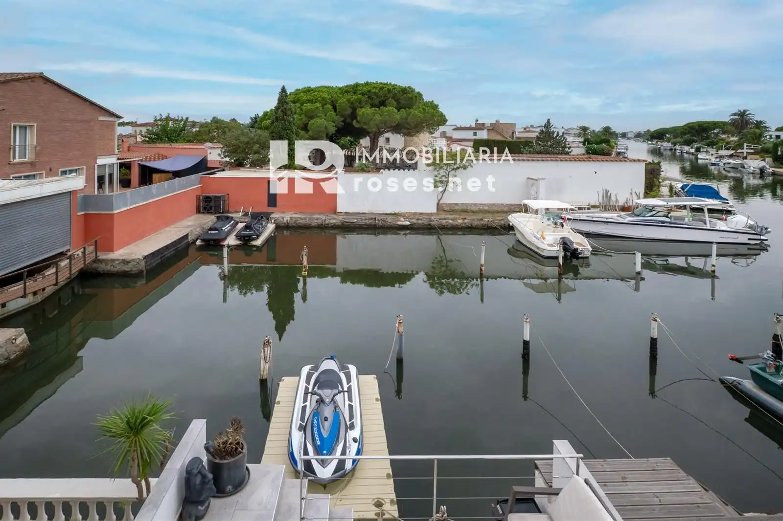 Terraced house for sale in Carrer Port del sol numéro, imagen 19