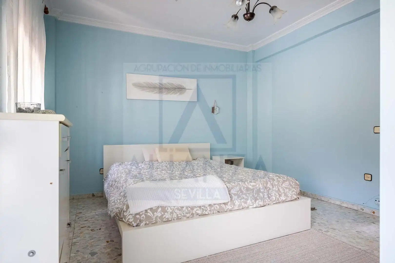 Maison mitoyenne avec terrasse à vendre à Calle CAÑO RONCO NORTE, imagen 19