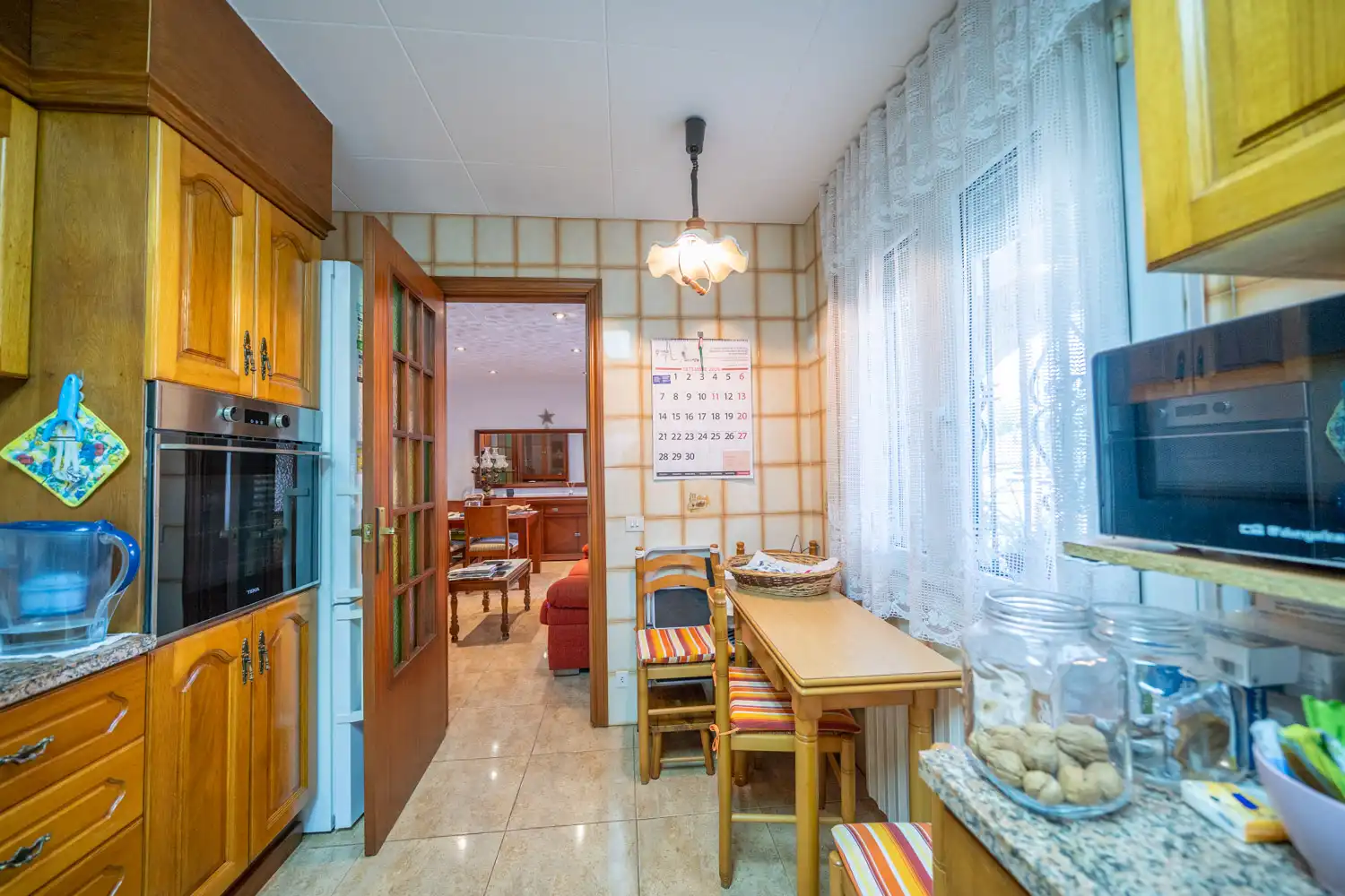 Villa avec jardin à vendre à Llagostera, imagen 12