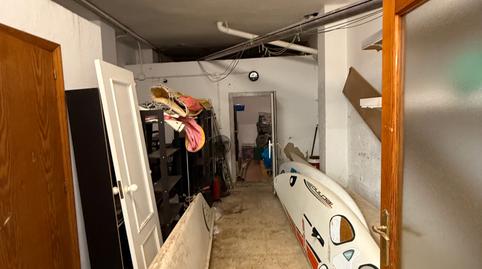 Foto 5 von Geschaftsraum zum Verkauf in Carrer de Sertori, 16, Saladar, Dénia