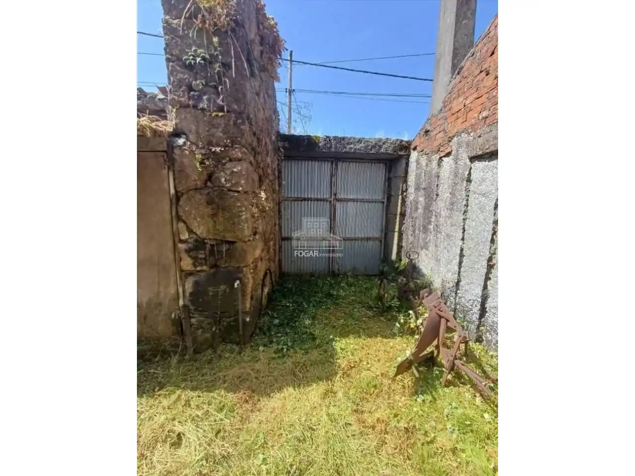Casa rústica en venda a Calle Casal, imagen 14