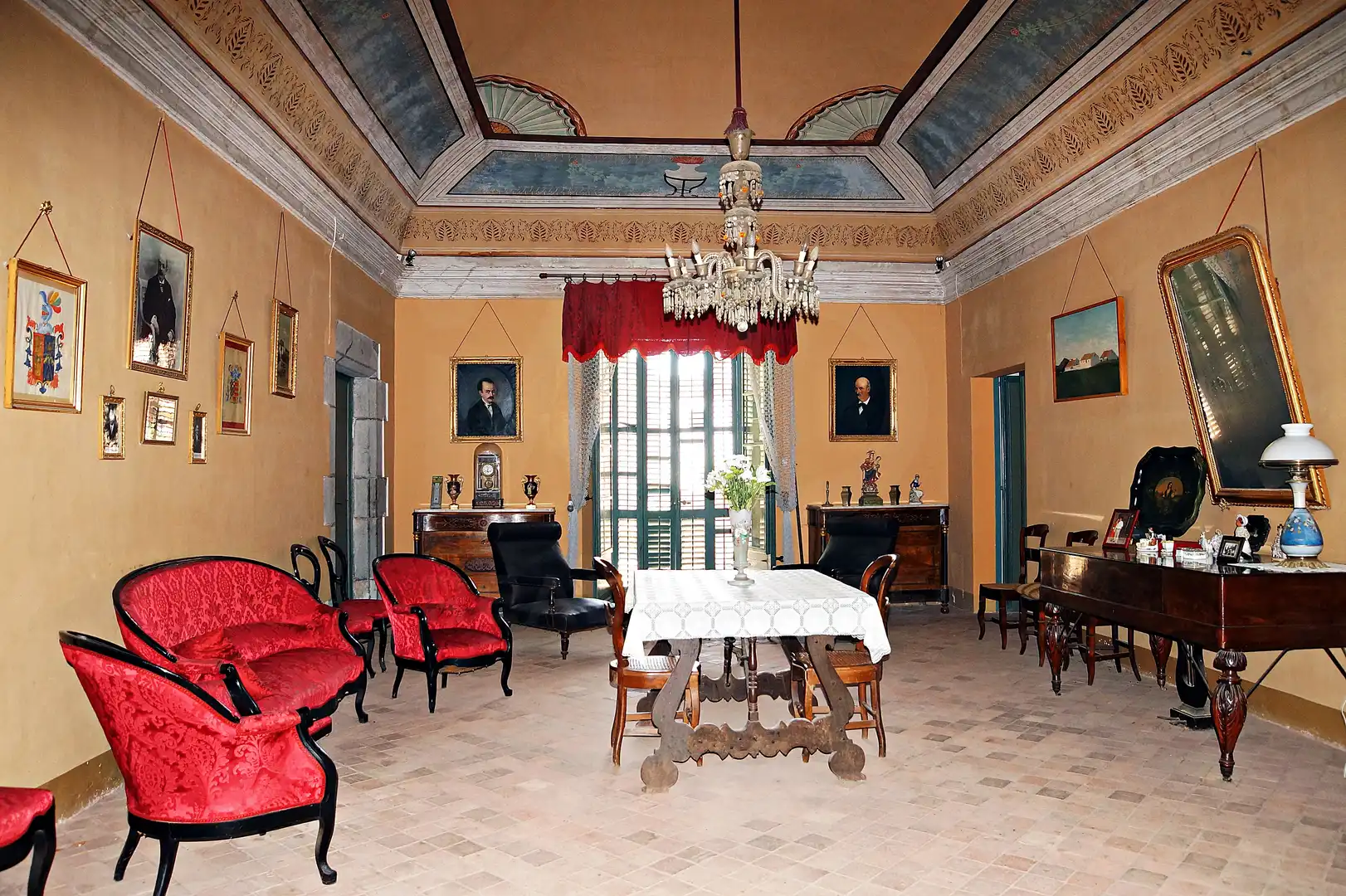 Casa en venda a Torroella de Montgrí, imagen 8