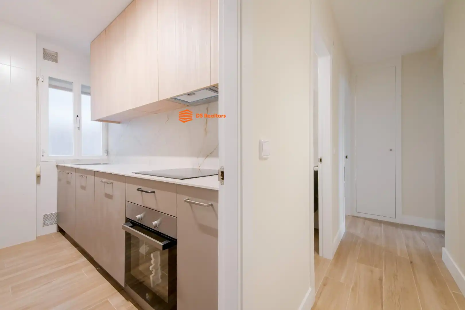 Flat with lift for sale in Avenida BRUSELAS 48, imagen 22
