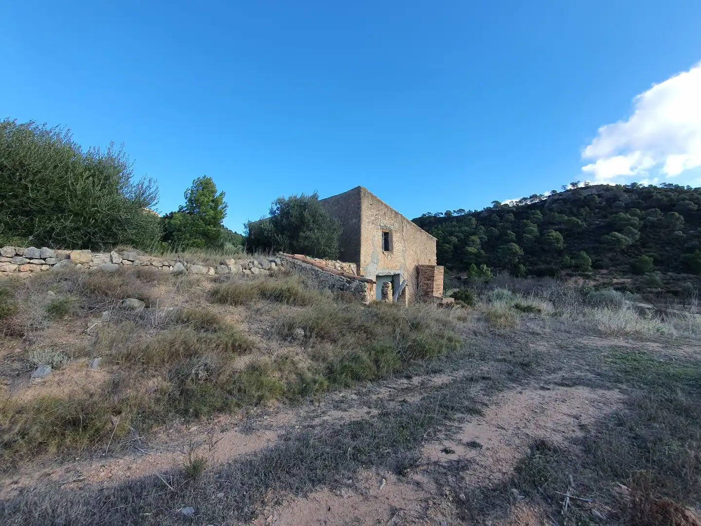 Maison à vendre à El Pinell de Brai, imagen 4