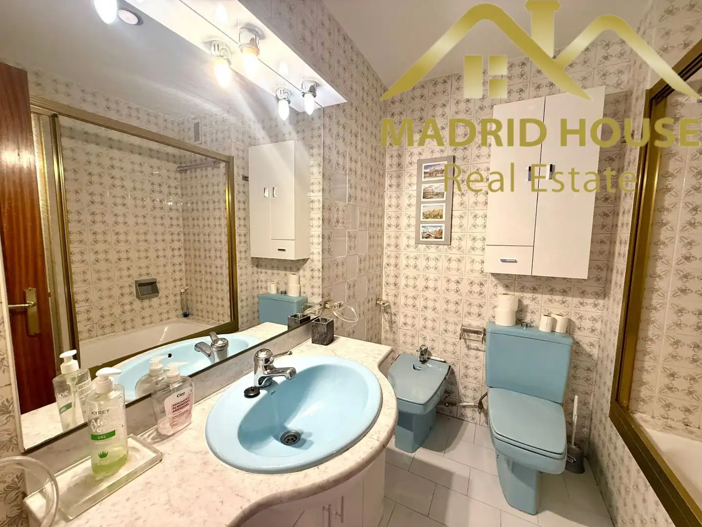 Appartement avec ascenseur à vendre à cavanilles, imagen 51