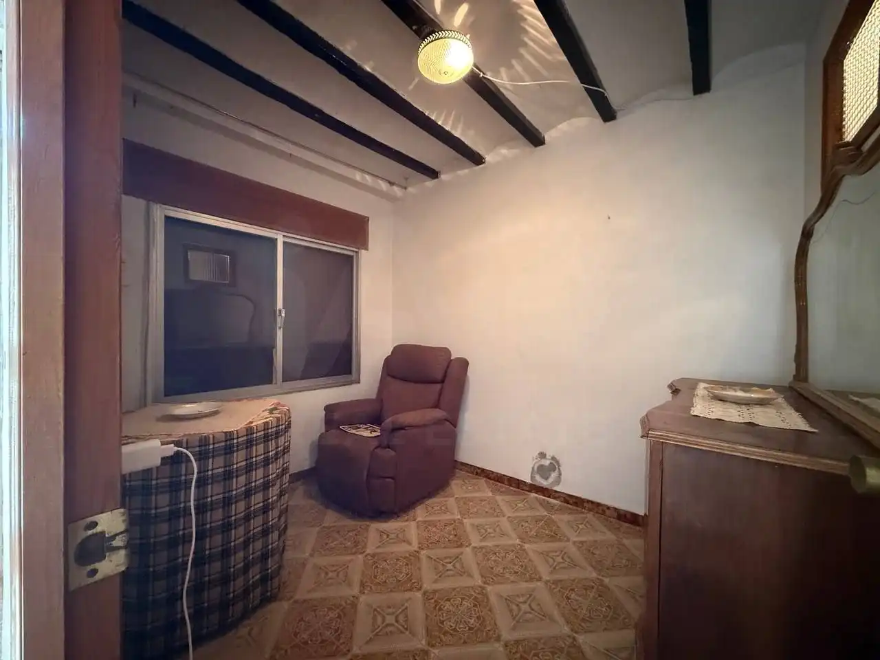Maison jumelée à vendre à Tírig, imagen 15