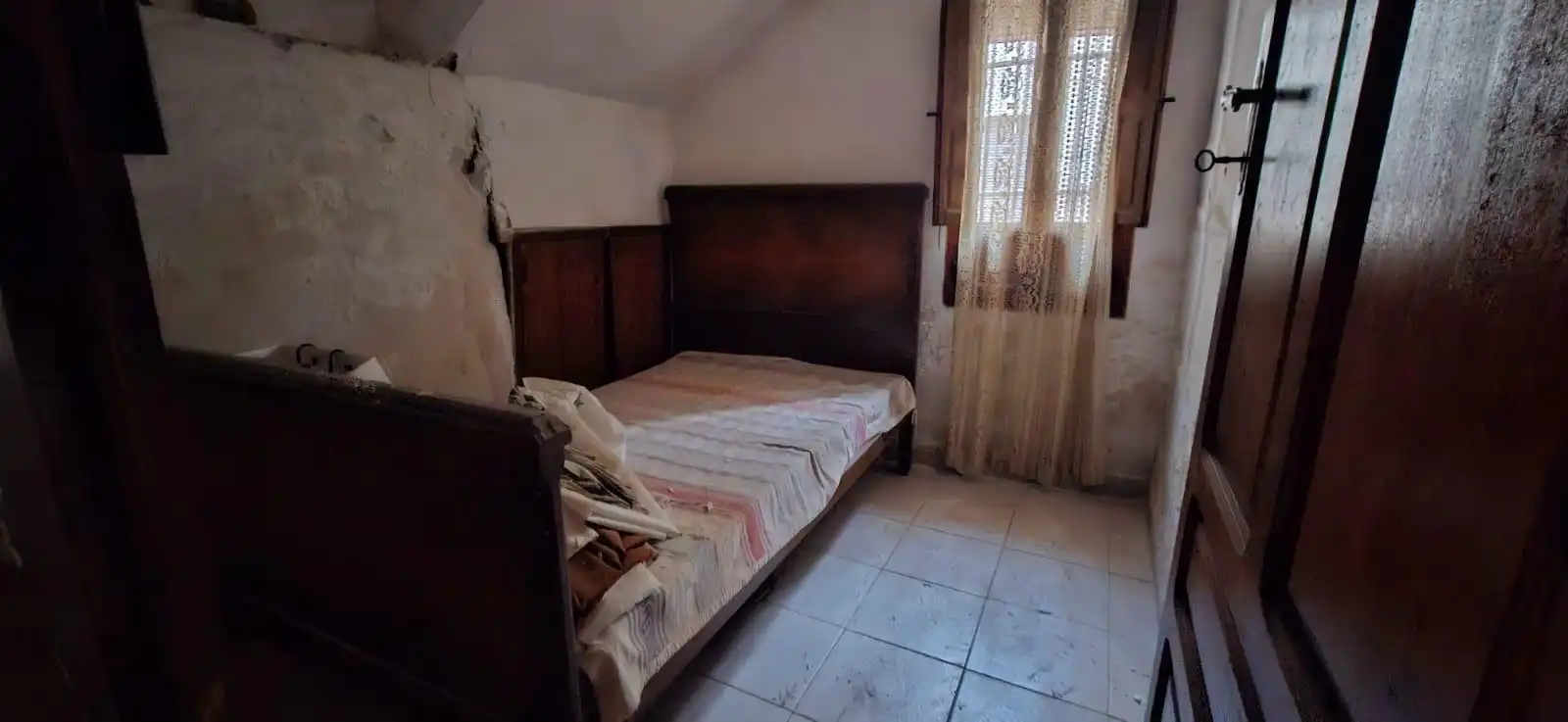 Casa amb terrassa en venda a Calle de Salinas, imagen 13