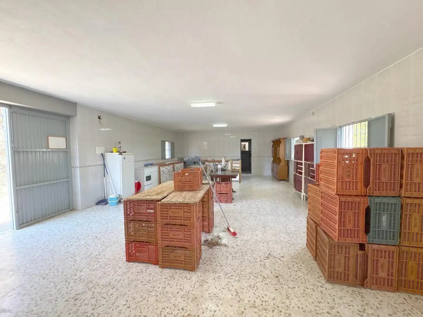 Casa en venta en Vélez-Málaga ciudad, imagen 18