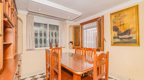 Photo 5 of Flat for sale in Avenida de América, Barrio de Zaidín, Granada Capital