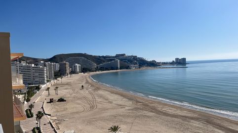 Foto 5 de Apartament de lloguer a Castello, Racó, Cullera