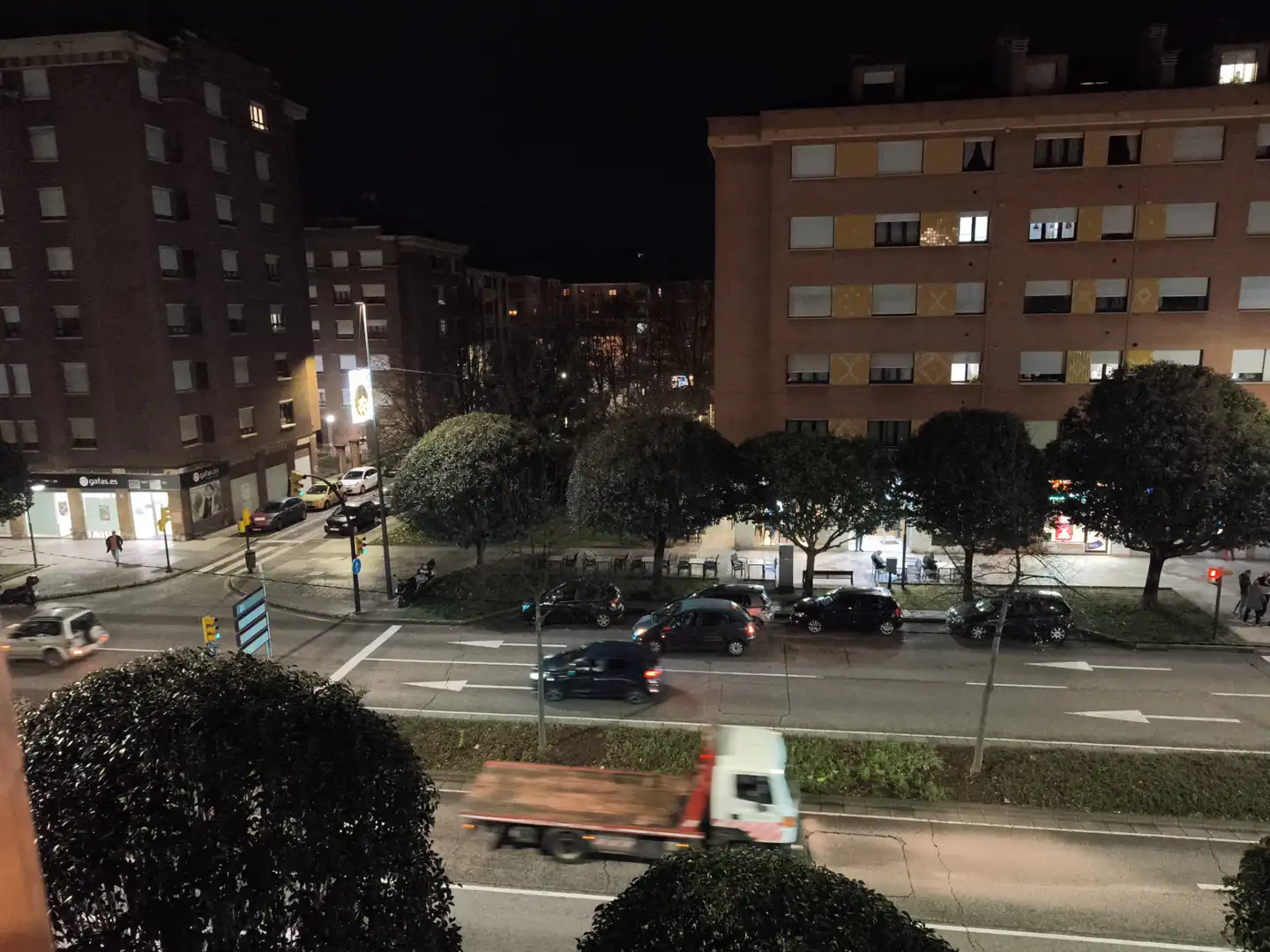 Pis en venda a Avenida de Gaspar García Laviana 48, imagen 18