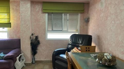 Photo 4 of Flat to rent in Los Molinos, 15, Sierra de Estepona - Avda. de Andalucía, Málaga