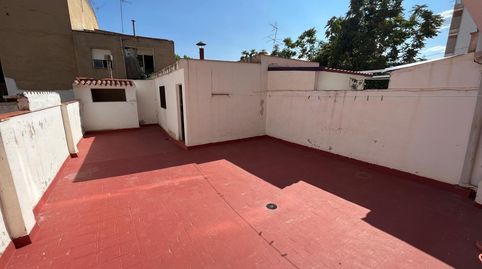 Foto 2 de Piso en venta en Almansa, Albacete