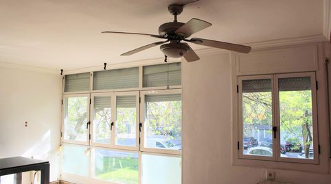 Foto 3 de Piso en venta en Maria Auxiliadora, Pont Major - Pedret - Campdorà, Girona Capital