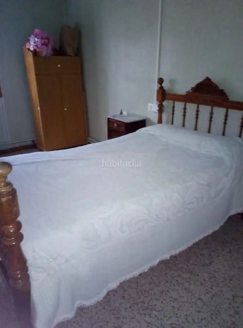 Casa en venda a Carrer del Coll 11, imagen 18