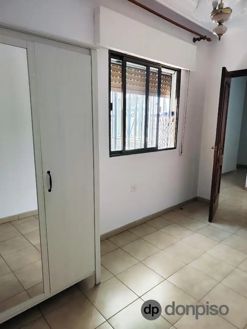 Habitatge en venda a Ayamonte ciudad, imagen 26