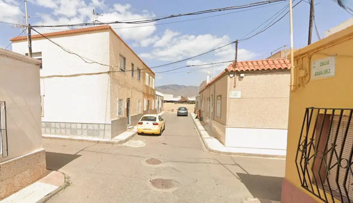 Landhaus zum Verkauf in Aranjuez, imagen 3