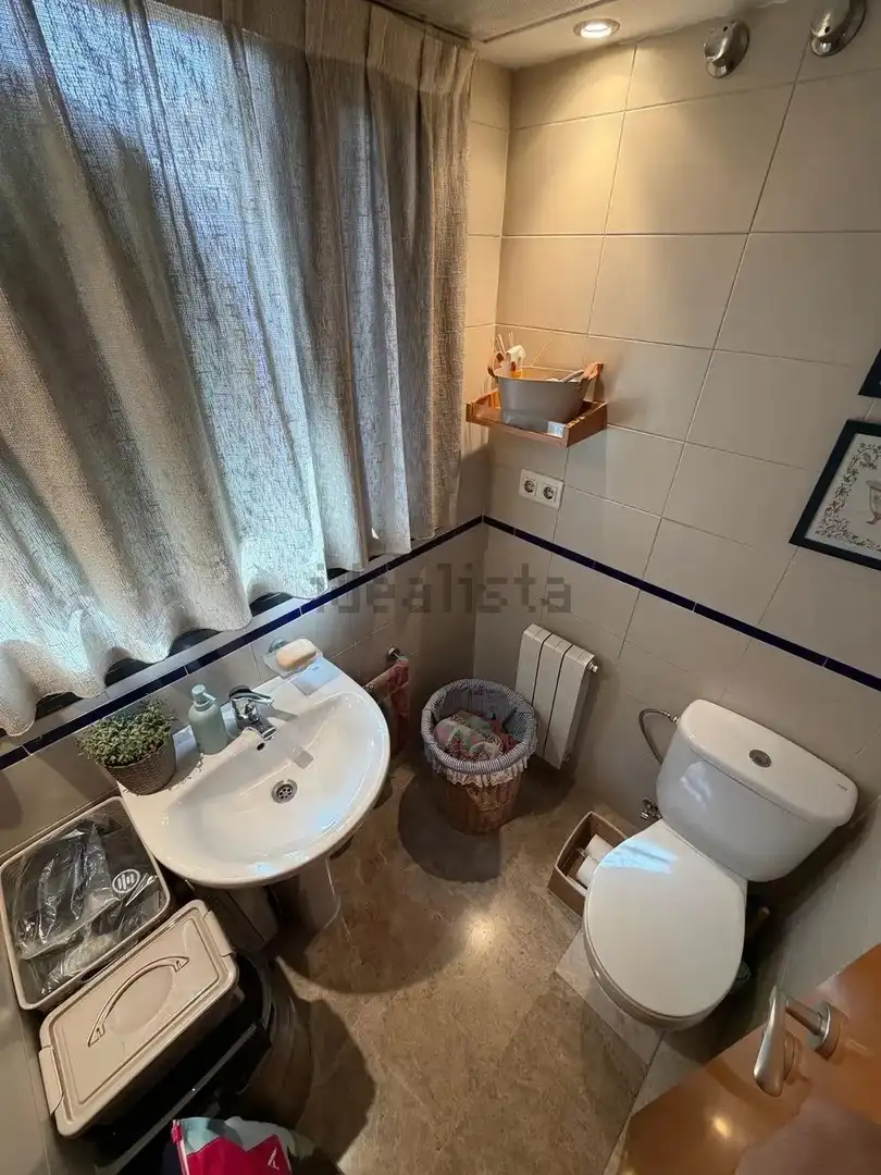 Penthouse with pool for sale in Camins al Grau, imagen 24