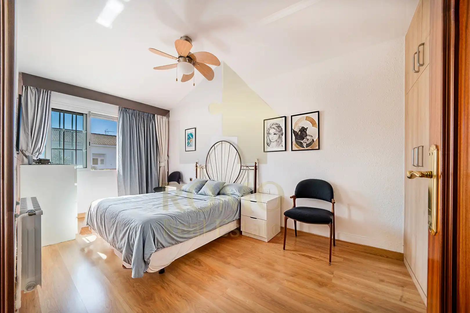Casa o chalet en venta en Carrer Onze, Santa Perpètua de Mogoda