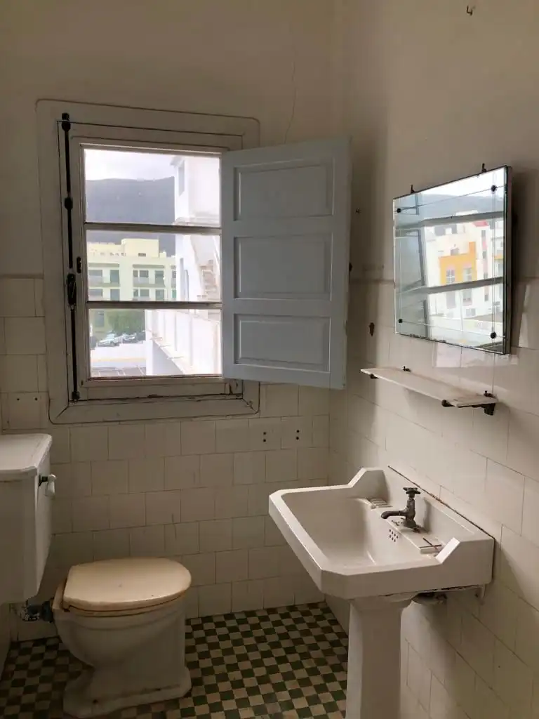 Einzigartige Immobilien zum Verkauf in Centro, imagen 9