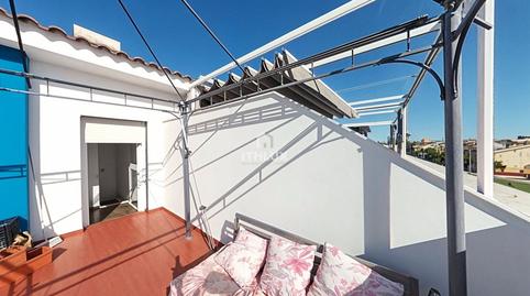 Photo 4 of Flat for sale in Maclica, Centro, Sevilla