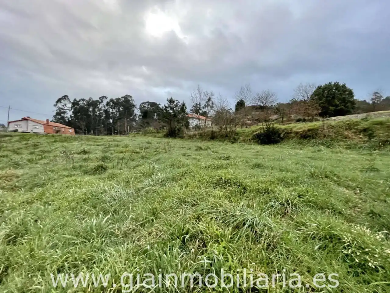 Terreny residencial en venda a Calle Pedra Pinta 10, imagen 18