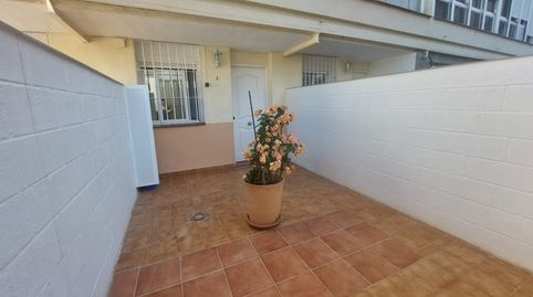 Foto 4 de Estudi de lloguer a Calle Bellasombra, 18, Solymar, Benalmádena