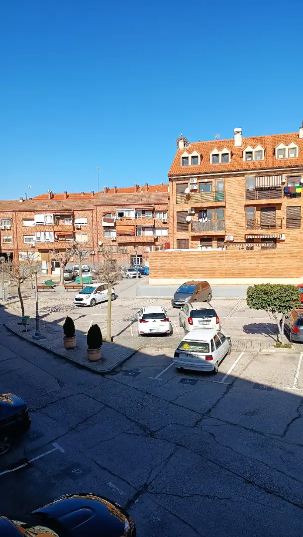 Pis en venda a Calle del Río, imagen 39