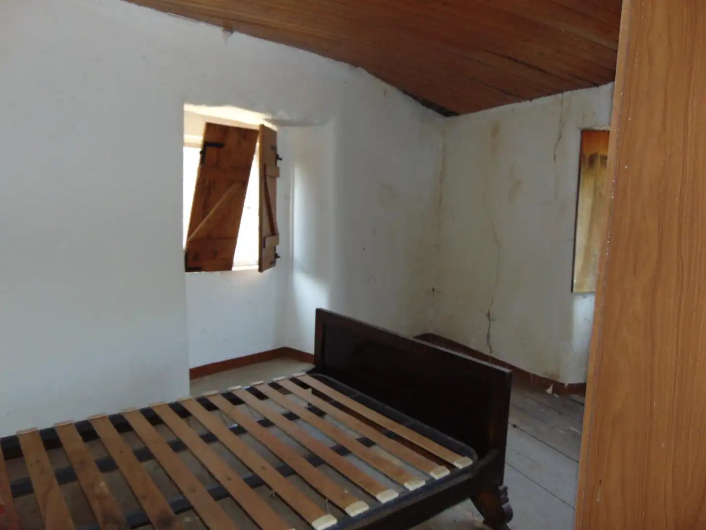 House for sale in CURBIAN-PQ CURBIAN S MART, imagen 21