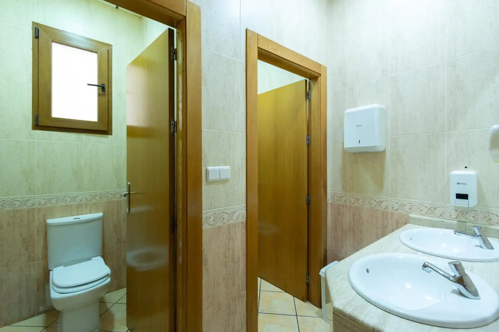 Local comercial en venta en ALDEAS DE TARAY (MANGA) 1, imagen 41