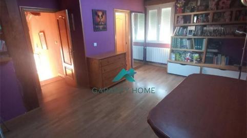 Foto 4 de Casa o xalet en venda a Peñacastillo - Nueva Montaña, Santander