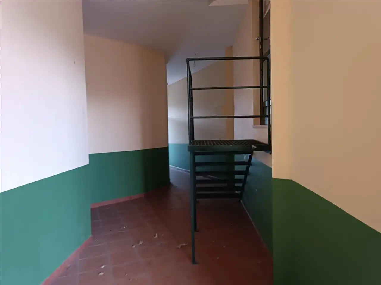 Gewerbefläche zum Verkauf in Santa Eulalia, imagen 18