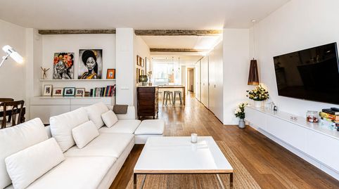 Photo 2 of Flat for sale in Carlet, Valencia