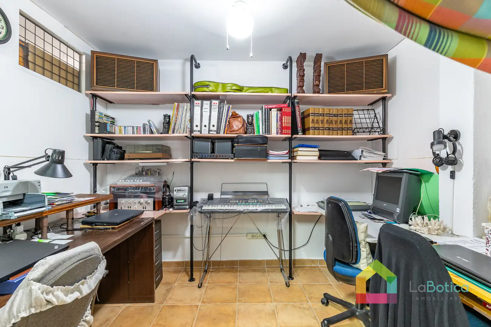 Casa o xalet en venda en Nambroca amb Aire condicionat, Calefacció i Jardí privat