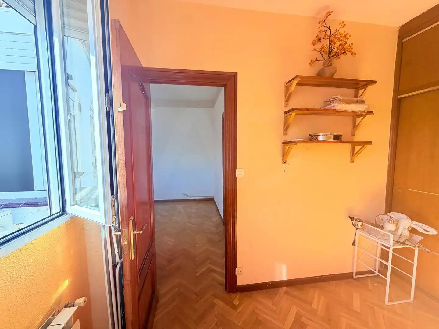 Appartement à vendre à Chamberí, imagen 15