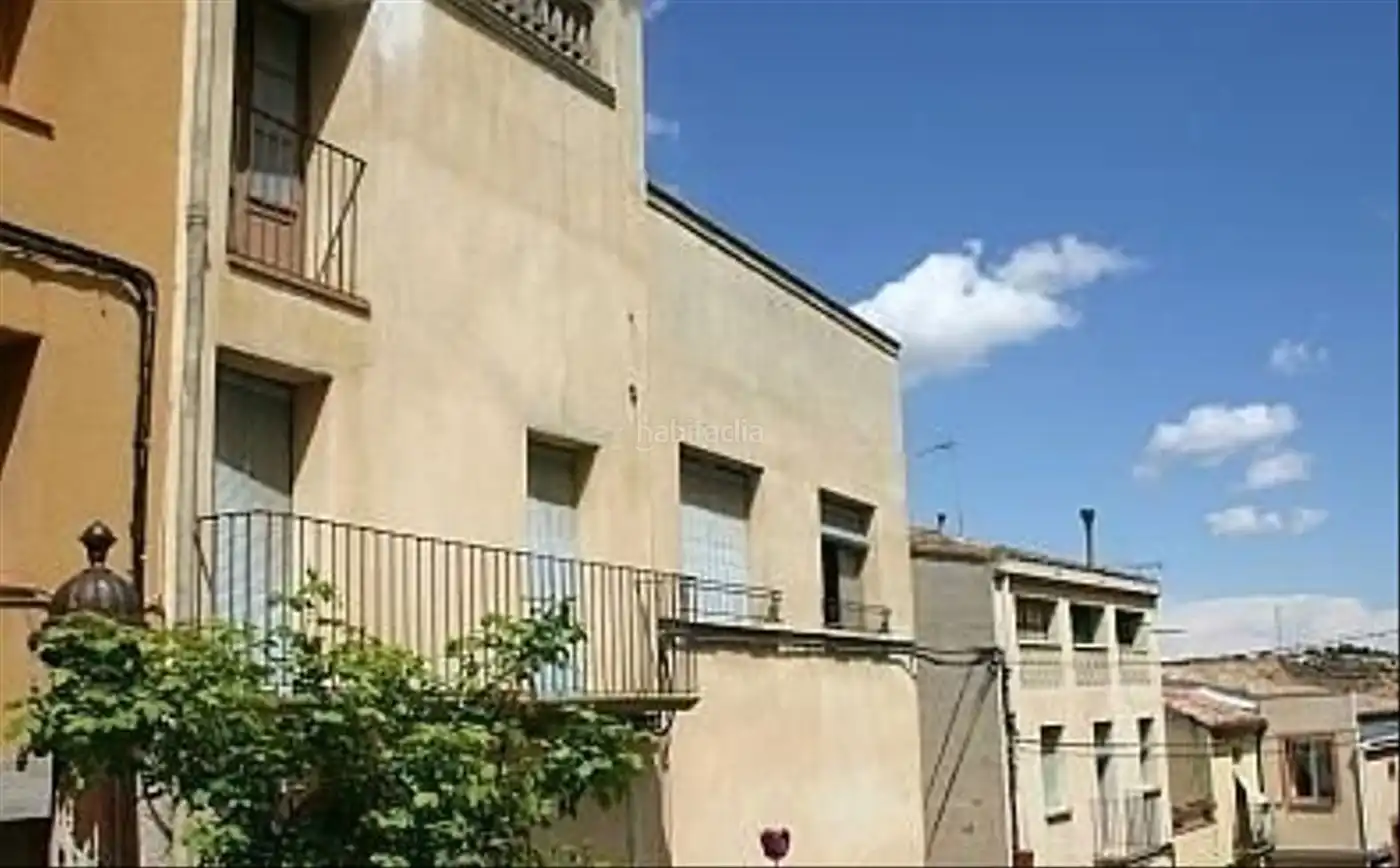 Casa in vendita a Carrer de la Costa 8, imagen 5