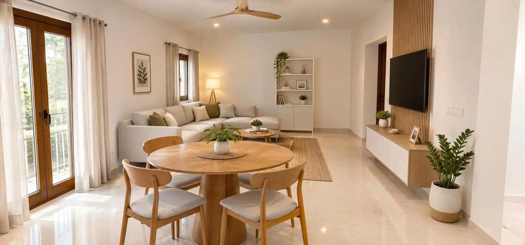 Apartament de lloguer a Manacor Centre, imagen 9