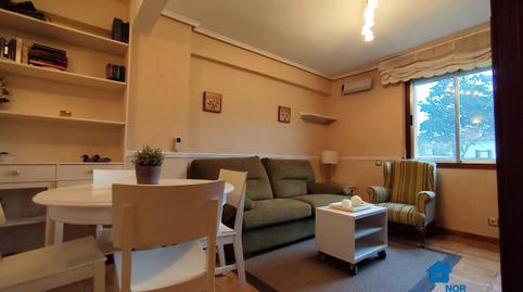 Foto 3 de Apartament en venda a El Puntal, Laredo