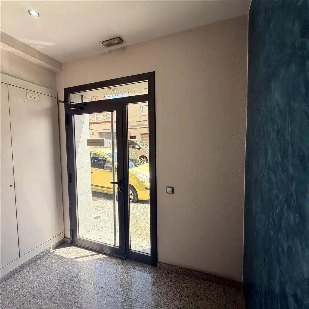 Apartment for sale in Pineda, 1, imagen 10