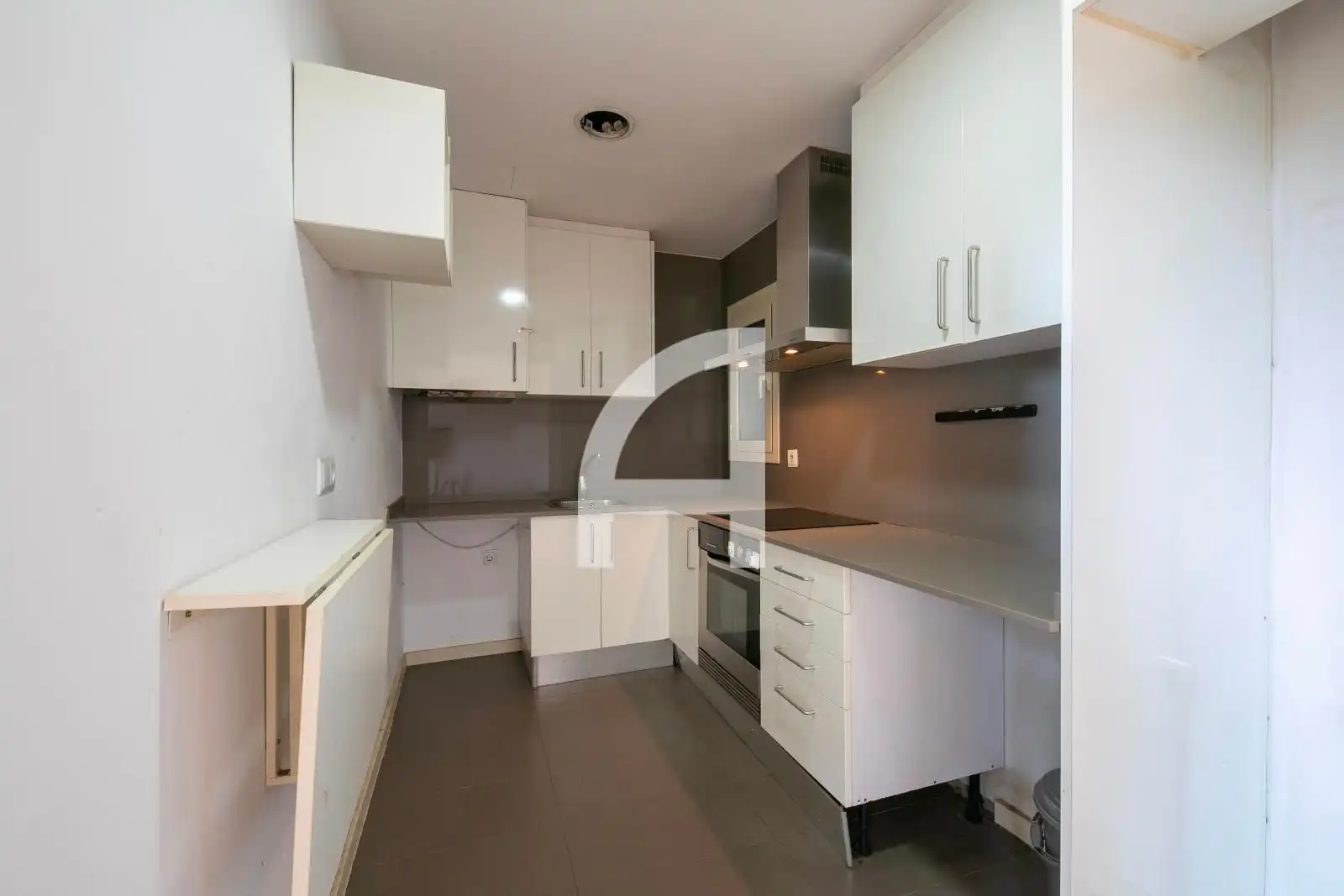 Appartement avec terrasse à vendre à Aribau, imagen 13