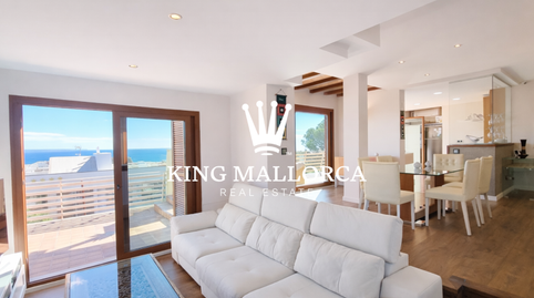 Photo 3 of Attic for sale in Magaluf, Calvià