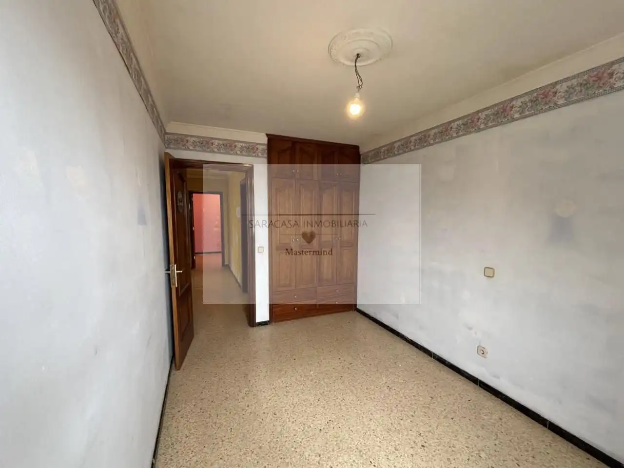 Habitación de Casa o chalet en venta en Santa María de Guía de Gran Canaria con Terraza