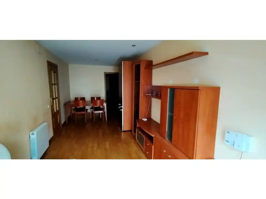 Habitación de Piso en venta en Sant Feliu de Guíxols