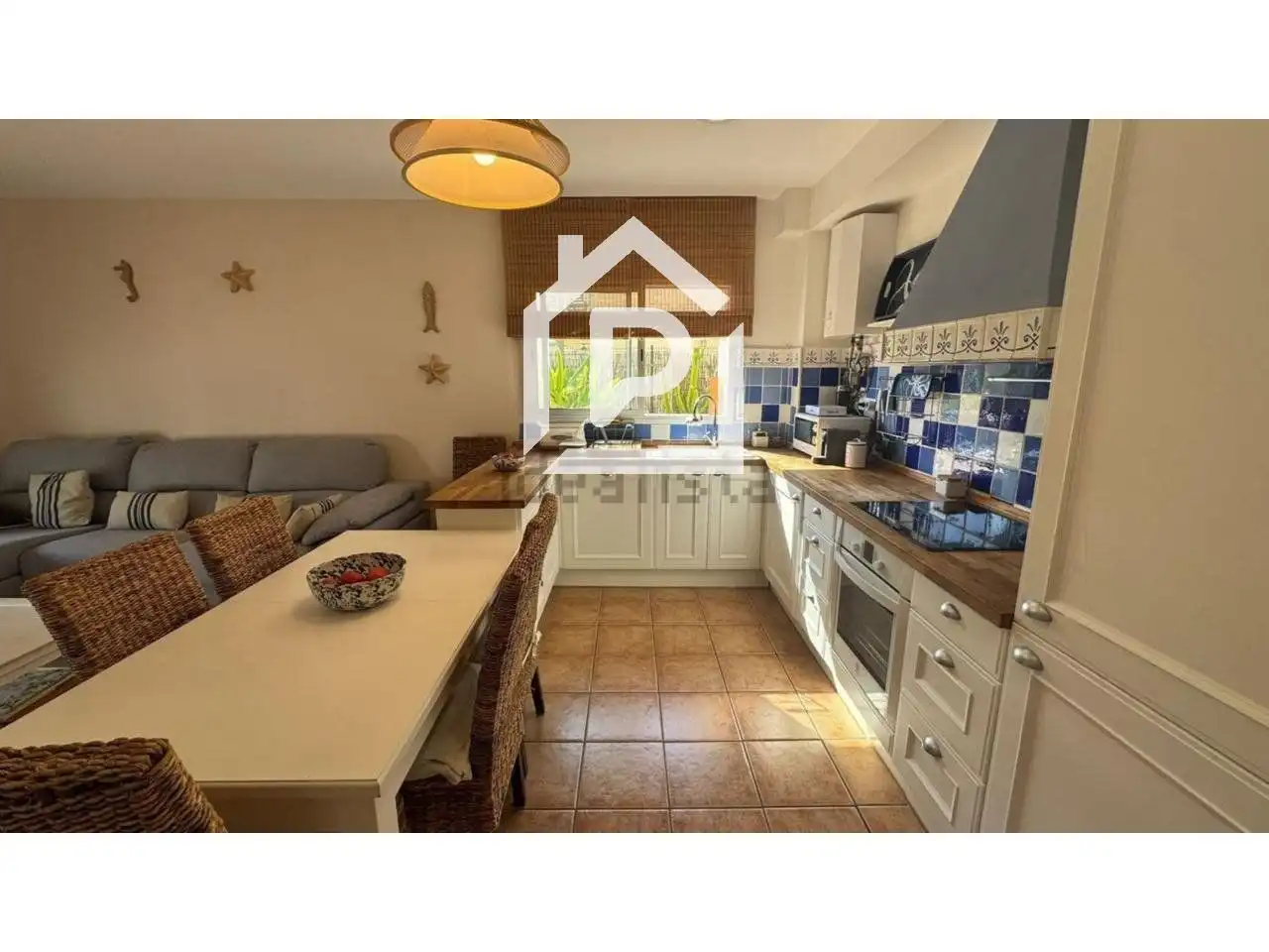 Wohnung mit Pool zum Verkauf in Roses, imagen 16
