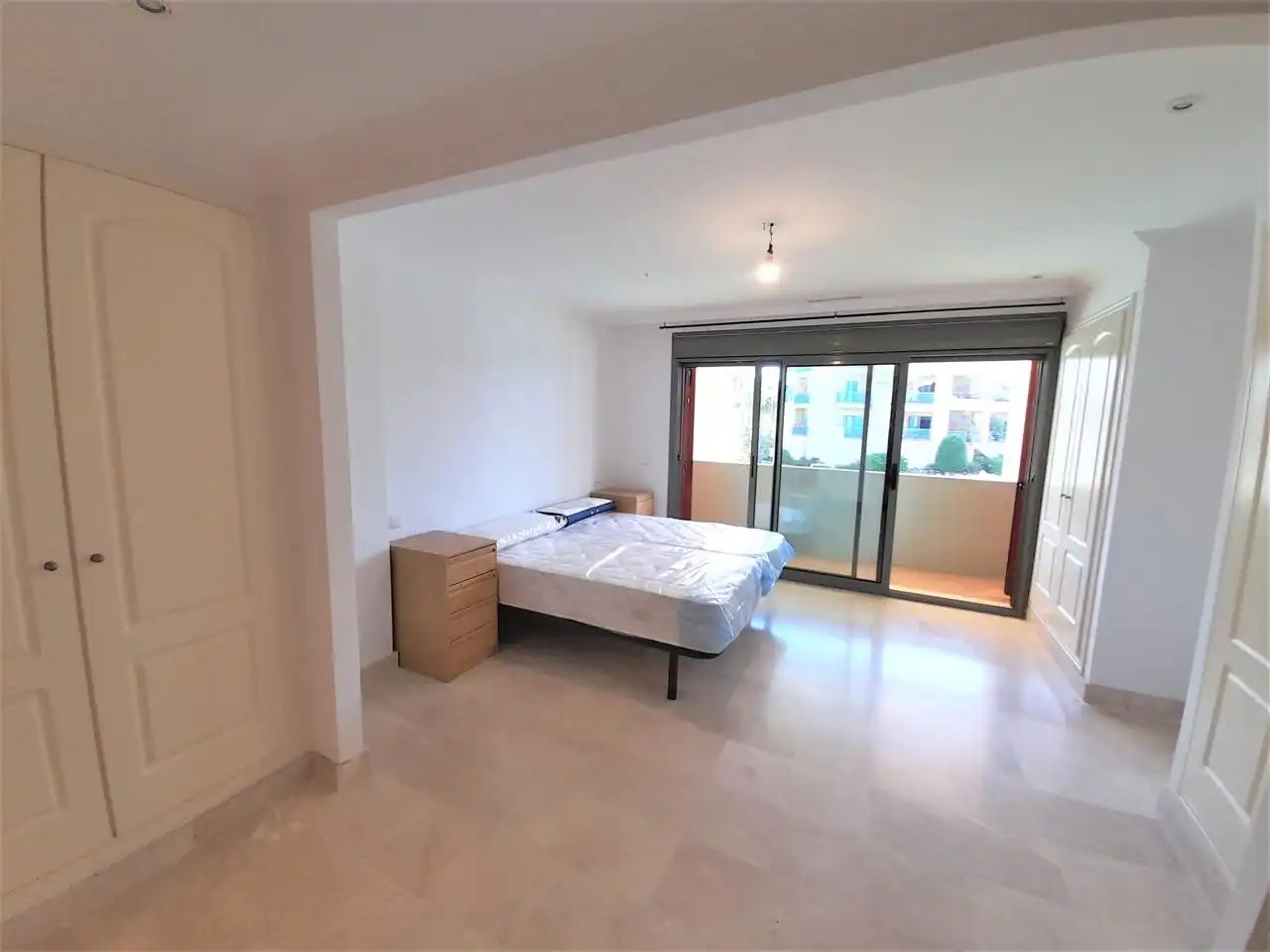 Wohnung mit Pool zum Verkauf in Puerto de Sotogrande - La Marina, imagen 38